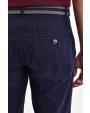 Bermudas & Shorts personnalisable ASQUITH & FOX Short homme coupe classique