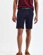 Bermuda's & Shorts ASQUITH & FOX Men's chino shorts voor bedrukking &amp; borduring