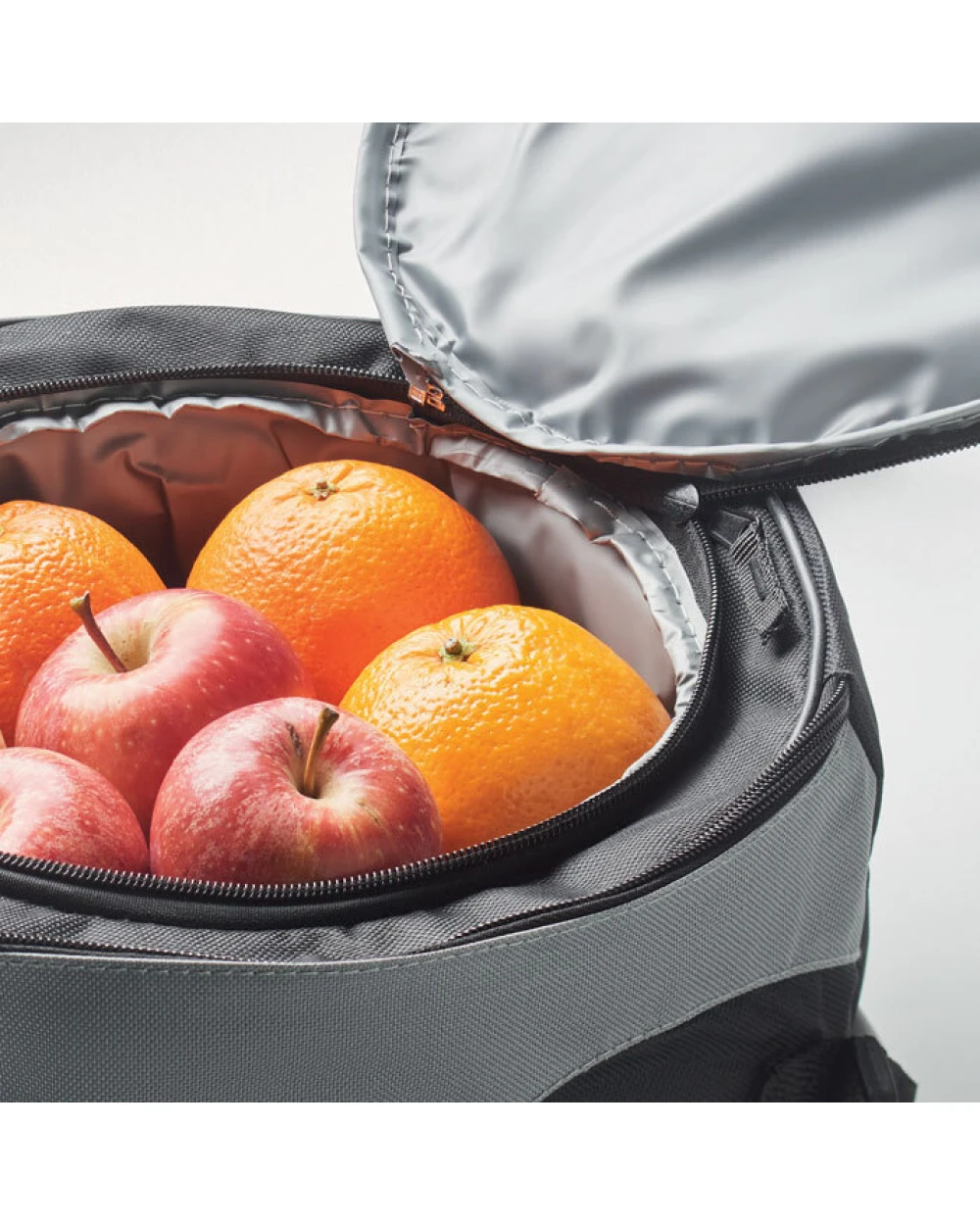 Tassen & Zakken 4DO BBQ koeltas voor bedrukking &amp; borduring