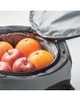 Sacs & Bagagerie personnalisable 4DO Sac isotherme