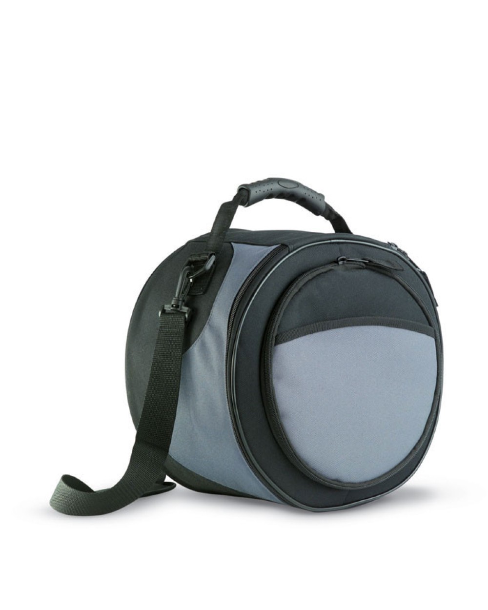 4DO BBQ Kühltasche Taschen personalisierbar