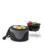 4DO BBQ Kühltasche Taschen personalisierbar