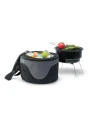 4DO BBQ Kühltasche Taschen personalisierbar