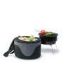 Tassen & Zakken 4DO BBQ koeltas voor bedrukking &amp; borduring