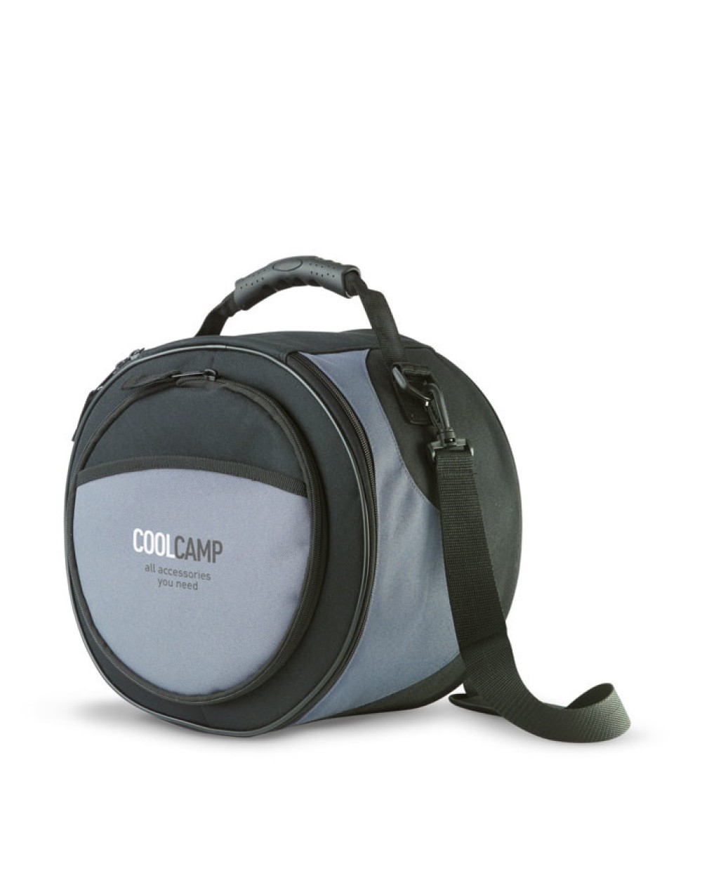 4DO BBQ Kühltasche Taschen personalisierbar