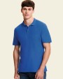 Polos personnalisable FOL Polo Homme Original