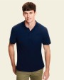 FOL Original Herren-Polohemd Poloshirts personalisierbar