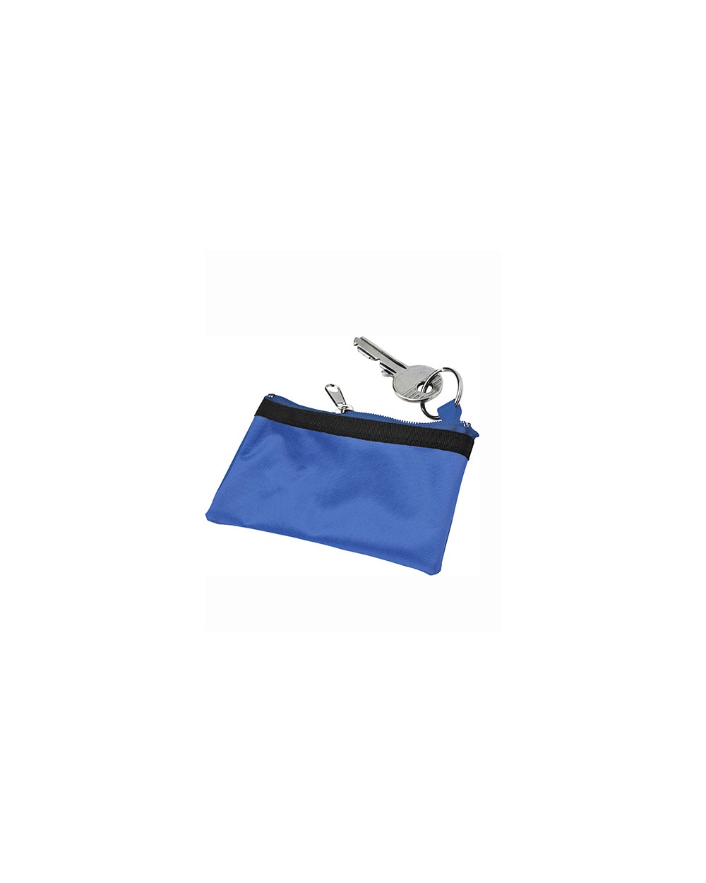 Benodigdheden PRINTWEAR Key Wallet Edition voor bedrukking &amp; borduring