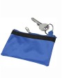 Benodigdheden PRINTWEAR Key Wallet Edition voor bedrukking &amp; borduring