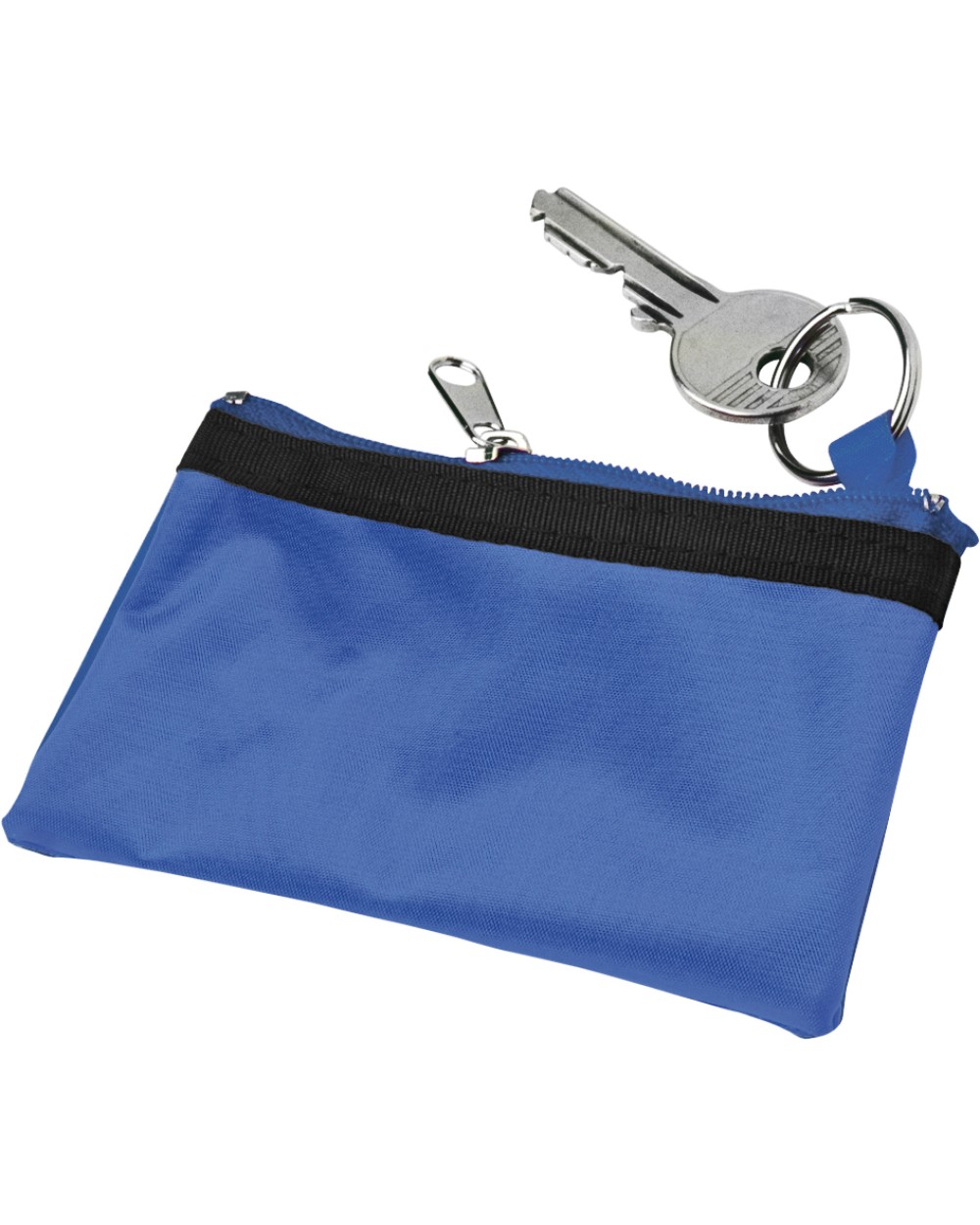 Benodigdheden PRINTWEAR Key Wallet Edition voor bedrukking &amp; borduring