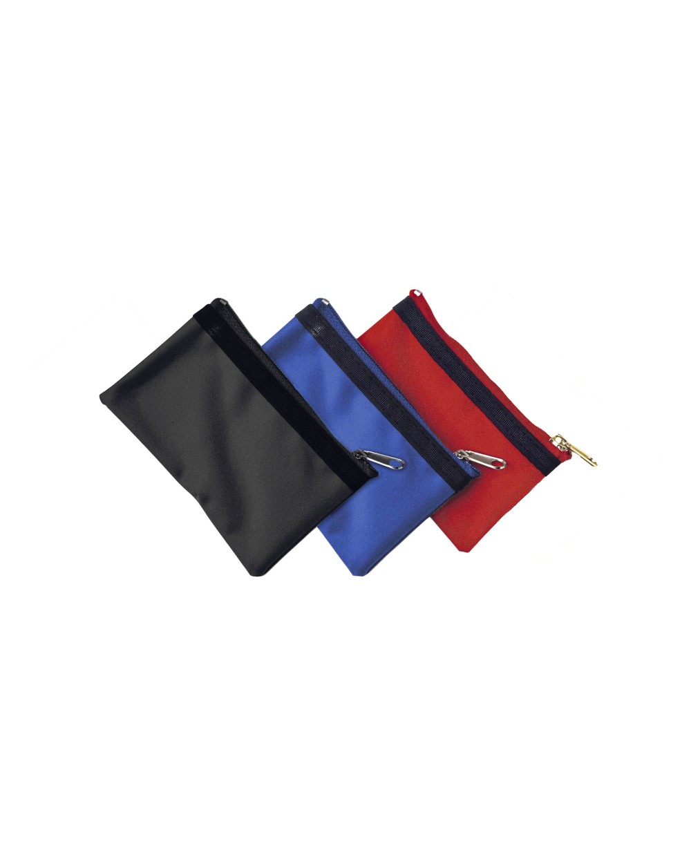 PRINTWEAR Key Wallet Edition Zubehör personalisierbar