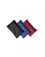 Benodigdheden PRINTWEAR Key Wallet Edition voor bedrukking &amp; borduring