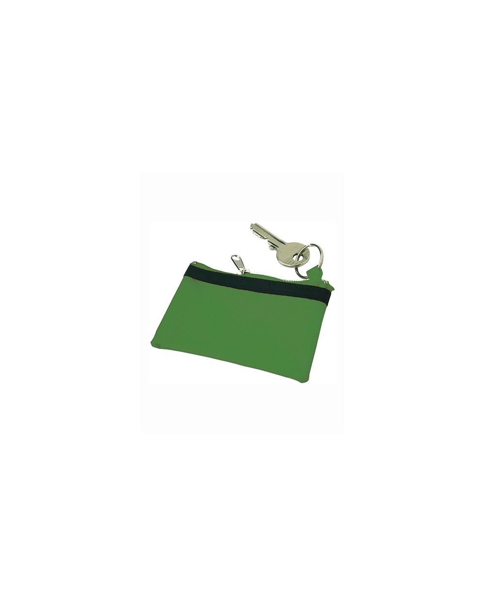 Benodigdheden PRINTWEAR Key Wallet Edition voor bedrukking &amp; borduring