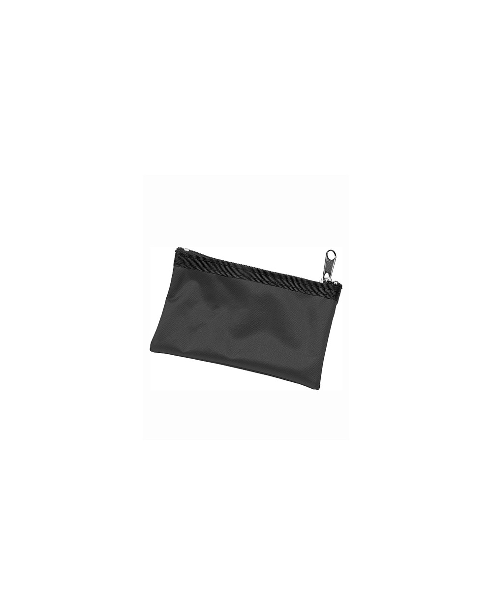 Benodigdheden PRINTWEAR Key Wallet Edition voor bedrukking &amp; borduring
