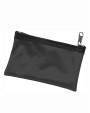 Benodigdheden PRINTWEAR Key Wallet Edition voor bedrukking &amp; borduring