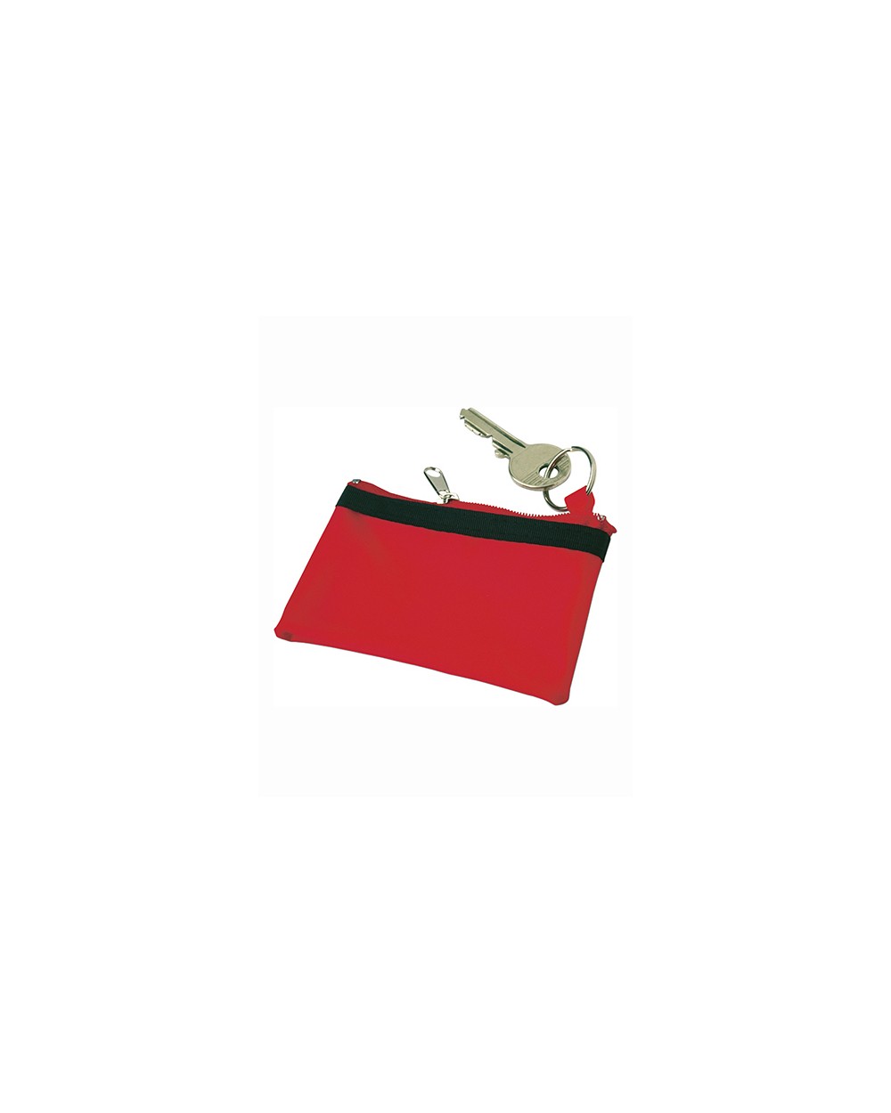 Benodigdheden PRINTWEAR Key Wallet Edition voor bedrukking &amp; borduring