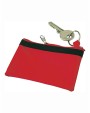 PRINTWEAR Key Wallet Edition Zubehör personalisierbar