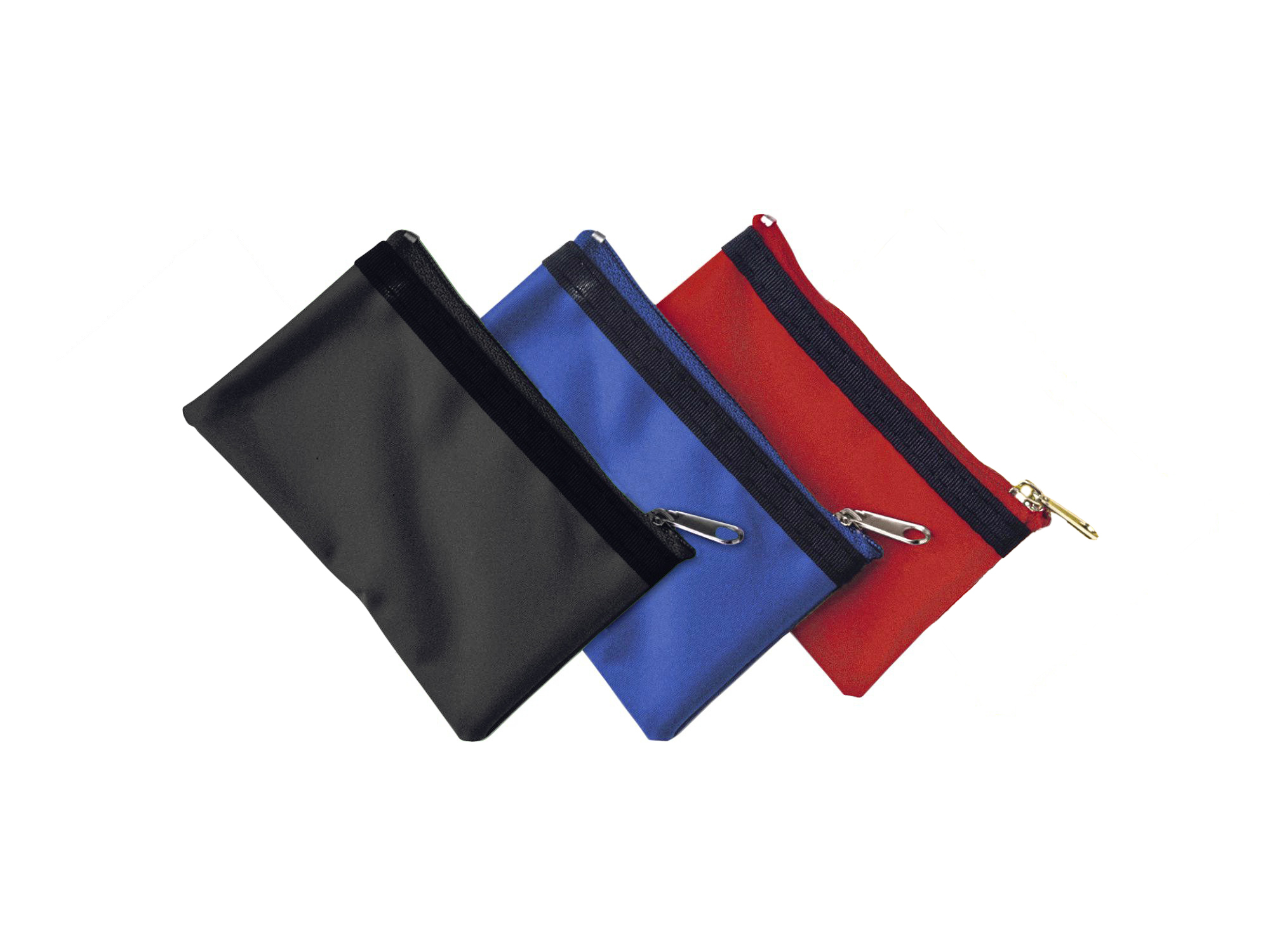 Accessoires personnalisable PRINTWEAR Key Wallet Edition