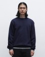 Sweat-shirts personnalisable TRUE BLANKS Mens Regular Sweatshirt
