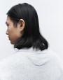 Sweat-shirts personnalisable TRUE BLANKS Mens Regular Sweatshirt