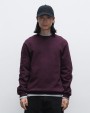 TRUE BLANKS Mens Regular Sweatshirt Sweatshirts personalisierbar