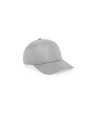 BEECHFIELD URBANWEAR 6 PANEL SNAPBACK Kappen personalisierbar