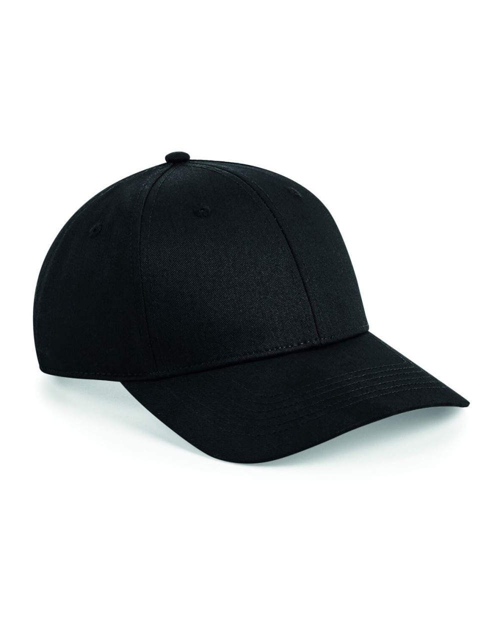 BEECHFIELD URBANWEAR 6 PANEL SNAPBACK Kappen personalisierbar