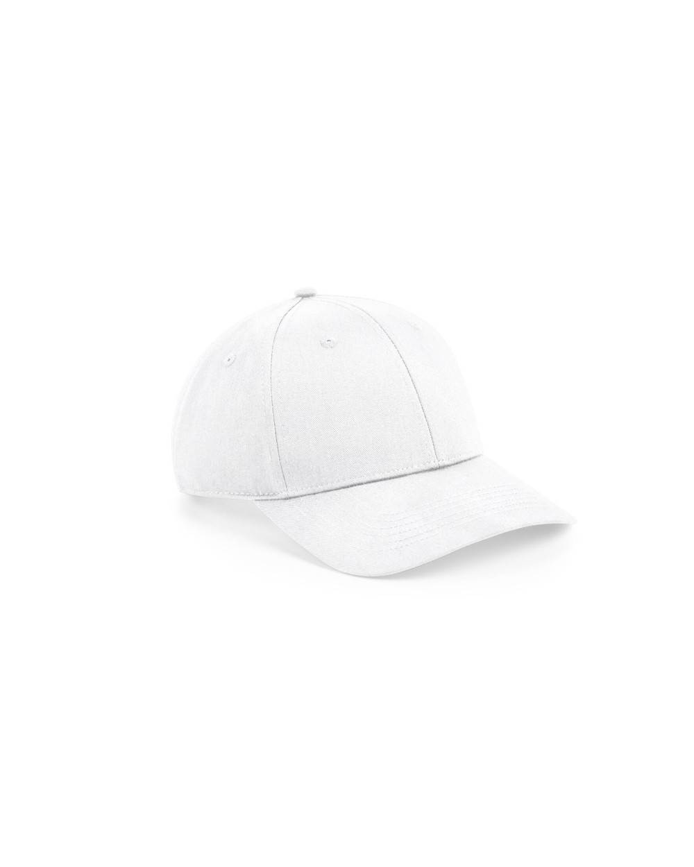 Petjes BEECHFIELD URBANWEAR 6 PANEL SNAPBACK voor bedrukking &amp; borduring