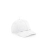 Petjes BEECHFIELD URBANWEAR 6 PANEL SNAPBACK voor bedrukking &amp; borduring