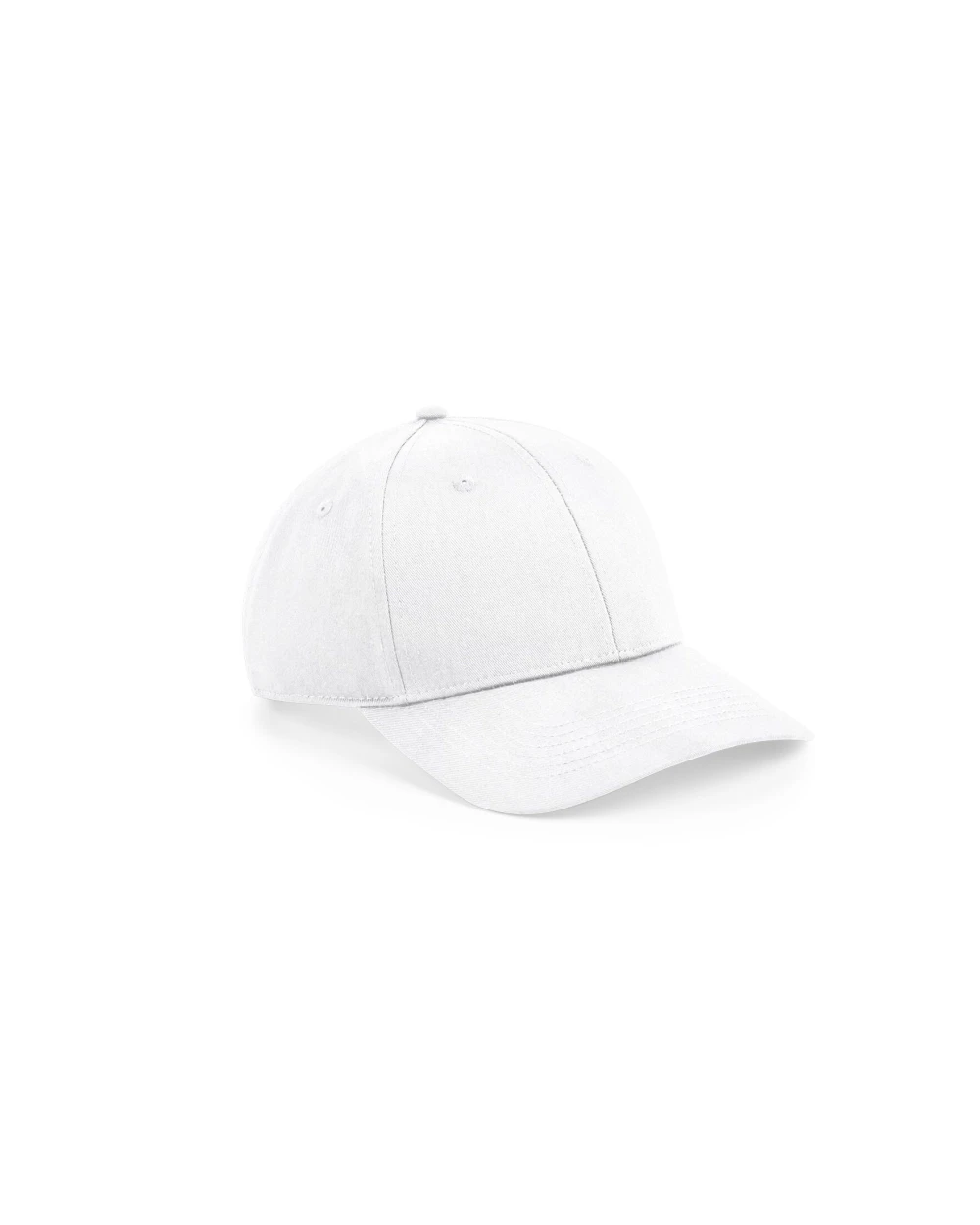 BEECHFIELD URBANWEAR 6 PANEL SNAPBACK Kappen personalisierbar