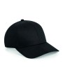 Casquettes personnalisable BEECHFIELD URBANWEAR 6 PANEL SNAPBACK