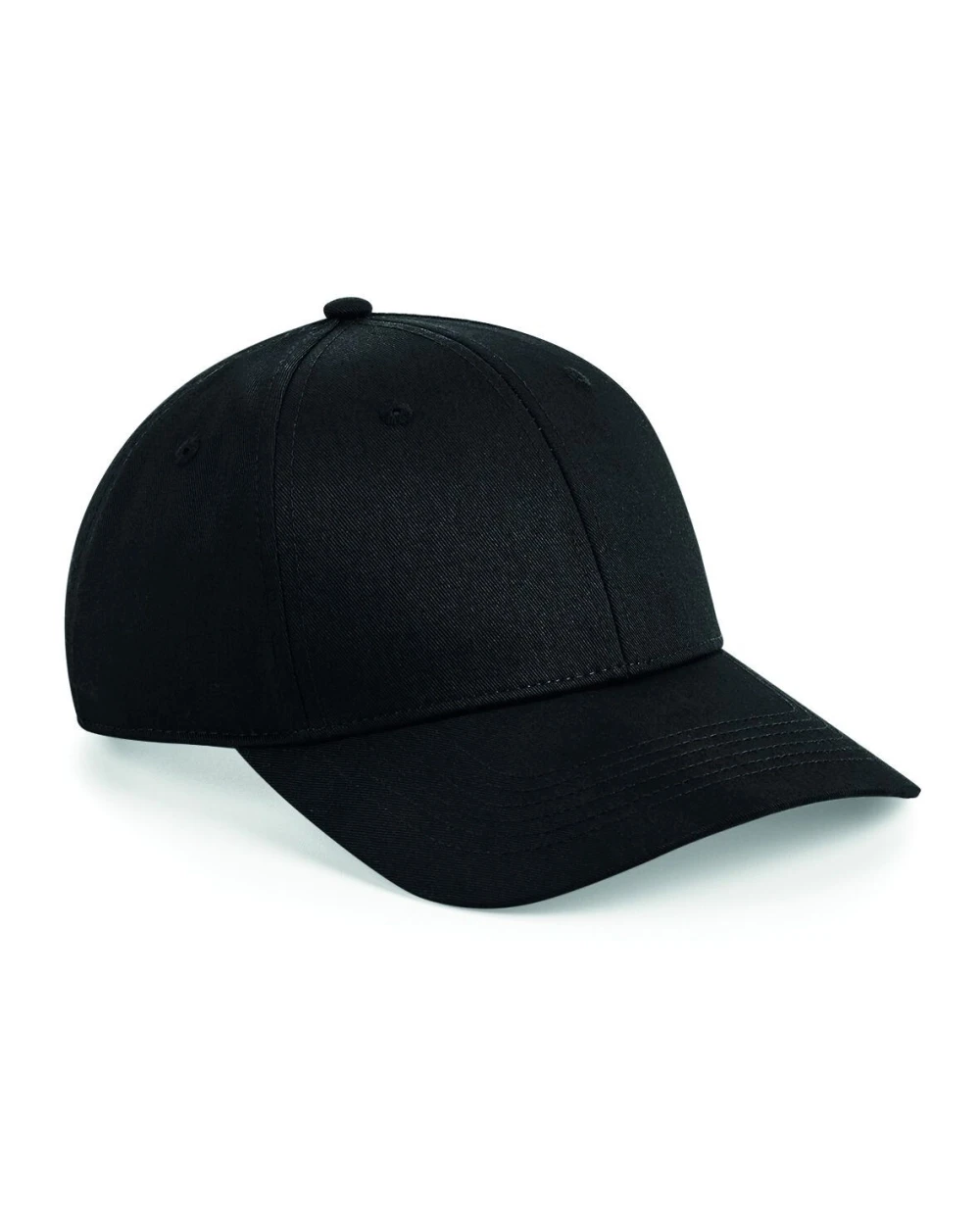 Casquettes personnalisable BEECHFIELD URBANWEAR 6 PANEL SNAPBACK