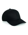 Casquettes personnalisable BEECHFIELD URBANWEAR 6 PANEL SNAPBACK