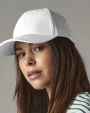 Petjes BEECHFIELD URBANWEAR 6 PANEL SNAPBACK voor bedrukking &amp; borduring
