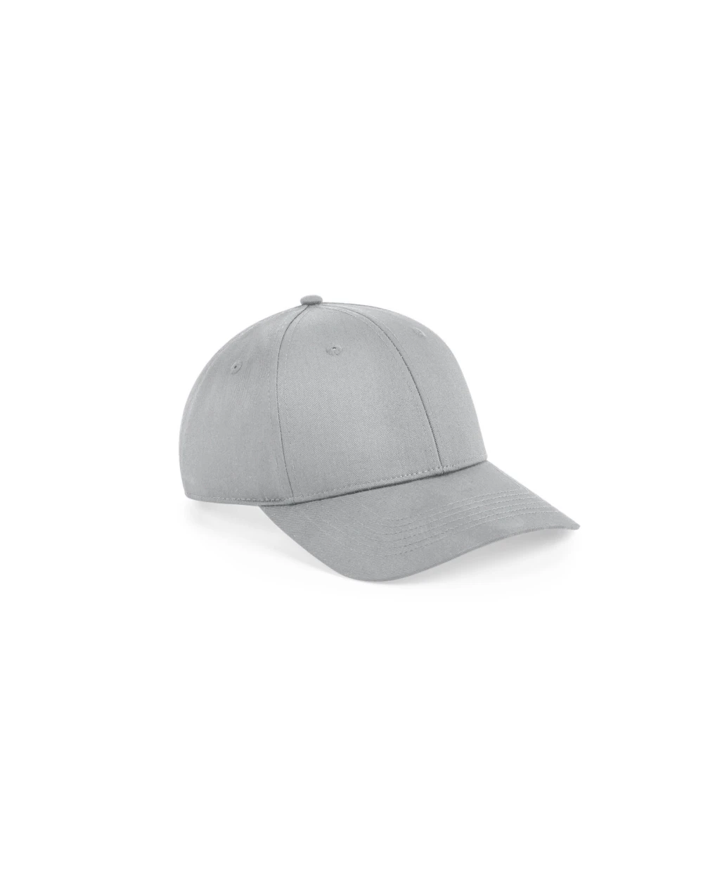 Petjes BEECHFIELD URBANWEAR 6 PANEL SNAPBACK voor bedrukking &amp; borduring