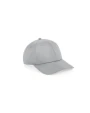 Petjes BEECHFIELD URBANWEAR 6 PANEL SNAPBACK voor bedrukking &amp; borduring