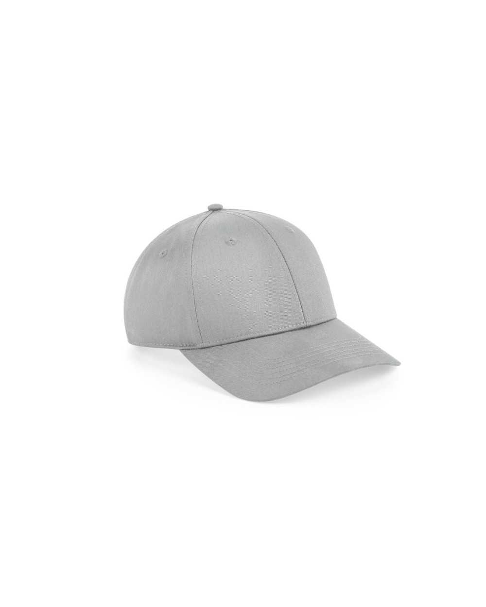Petjes BEECHFIELD URBANWEAR 6 PANEL SNAPBACK voor bedrukking &amp; borduring