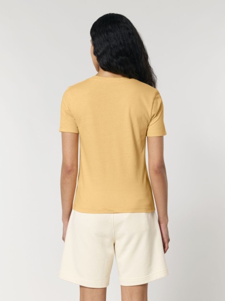 T-Shirts à personnaliser STANLEY/STELLA Stella Ella 