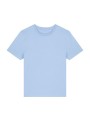 STANLEY/STELLA Stella Ella /api/colors/e0689253-1aa5-4772-b04c-3da2dfbb5273 personnalisable