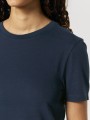 T-Shirts à personnaliser STANLEY/STELLA Stella Ella 