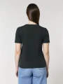 T-Shirts à personnaliser STANLEY/STELLA Stella Ella 