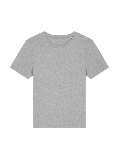 STANLEY/STELLA Stella Ella /api/colors/84f38f7b-2e6d-4d5d-89e0-ae5a7c9d4eb9 personnalisable