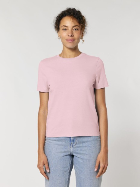 T-Shirts à personnaliser STANLEY/STELLA Stella Ella 