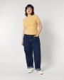 T-Shirts personnalisable STANLEY/STELLA Stella Ella