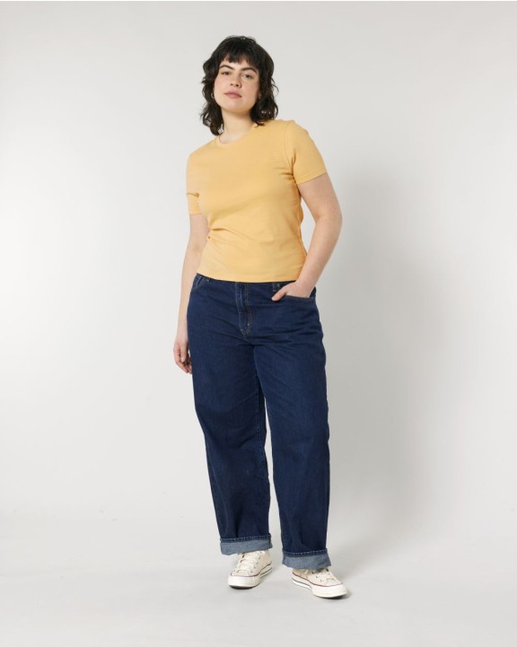 T-Shirts personnalisable STANLEY/STELLA Stella Ella