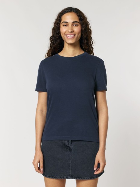 T-Shirts à personnaliser STANLEY/STELLA Stella Ella 