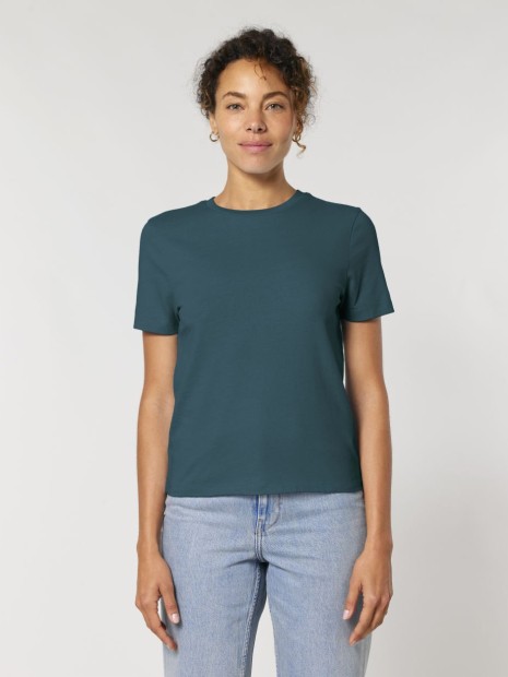 T-Shirts à personnaliser STANLEY/STELLA Stella Ella 