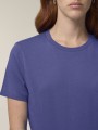 T-Shirts à personnaliser STANLEY/STELLA Stella Ella 