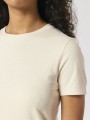 T-Shirts à personnaliser STANLEY/STELLA Stella Ella 