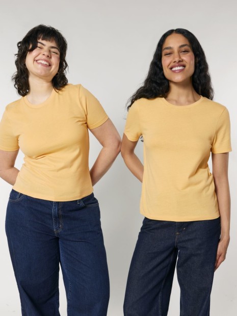 T-Shirts à personnaliser STANLEY/STELLA Stella Ella 